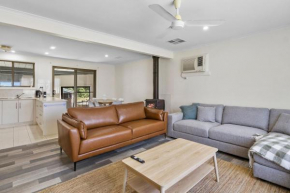 18 Heathcote Street